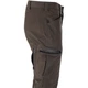 Брюки Hallyard Rust 50 Brown - изображение 6