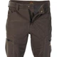 Брюки Hallyard Rust 50 Brown - изображение 9
