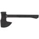 Топор SOG Bushcraft Hatchet Black - изображение 1