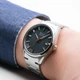 Наручний годинник Orient RA-AC0R04N30B - изображение 4