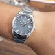 Наручний годинник Orient RA-AC0R04N30B - изображение 13