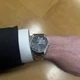 Наручний годинник Orient RA-AC0R04N30B - изображение 14