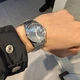 Наручний годинник Orient RA-AC0R04N30B - изображение 15