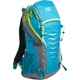 Рюкзак Skif Outdoor Seagle 45 Blue - зображення 1
