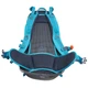 Рюкзак Skif Outdoor Seagle 45 Blue - зображення 4
