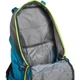 Рюкзак Skif Outdoor Seagle 45 Blue - зображення 12