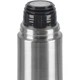 Термос Skif Outdoor Walker 0.7L Silver - зображення 2