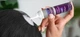 Пена миноксидила для роста волос Kirkland 5% Minoxidil для женщин 1 флакон 60 мл - изображение 8