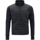 Куртка Carinthia G-Loft Ultra Shirt 2.0 XL Black - изображение 1