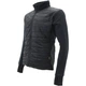 Куртка Carinthia G-Loft Ultra Shirt 2.0 XL Black - изображение 2