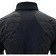 Куртка Carinthia G-Loft Ultra Shirt 2.0 XL Black - изображение 4
