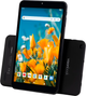 Tablet UMAX VisionBook 8L Plus Czarny (UMM240802) - obraz 1