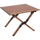 Стіл розкладаний Skif Outdoor Scandi Duo Wood - зображення 1