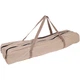 Стіл розкладаний Skif Outdoor Scandi Duo Wood - зображення 7
