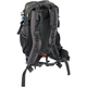 Рюкзак Skif Outdoor Tracker 40 Dark grey - изображение 2