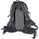 Рюкзак Skif Outdoor Tracker 40 Dark grey - изображение 4
