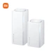 Маршрутизатор Xiaomi MESH система WiFi 6 Gigabit  Bluetooth NFC - зображення 2