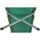 Ліжко розкладне Skif Outdoor Relax ST 120 Green - зображення 2