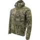Куртка Carinthia G-Loft TLG Jacket L Multicam - зображення 3