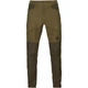 Брюки Harkila Scandinavian 60 Green Brown - изображение 1