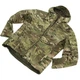 Куртка Carinthia G-Loft TLG Jacket L Multicam - зображення 5