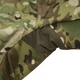Куртка Carinthia G-Loft TLG Jacket L Multicam - зображення 6