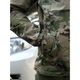 Куртка Carinthia G-Loft TLG Jacket L Multicam - зображення 12