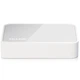 Коммутатор TP-LINK TL-SF1005+ 100 Mbps - изображение 3