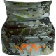 Мультиповязка Blaser Active Outfits Multi Tube One size Hun Tec Camo - изображение 1