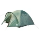 Палатка Skif Outdoor Tendra 210x180 см Зелёный - изображение 2