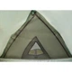 Палатка Skif Outdoor Tendra 210x180 см Зелёный - изображение 9