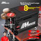 Рыболовный ящик Maweibei Black (100127904494) - изображение 2