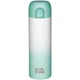 Термочашка Skif Outdoor Bokeh 0.5l Green - зображення 1