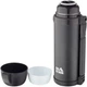Термос Skif Outdoor Caravanner 2.0l Black - зображення 2