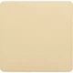 Стол раскладной Skif Outdoor Event S Бежевый, 88x88x74 cm - изображение 2