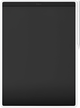 Графічний планшет Xiaomi LCD Writing Tablet 13.5" Color Edition (MJXHB02WC) - зображення 1