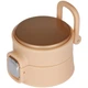 Термочашка Skif Outdoor Companion 0.42l Gold - зображення 4