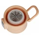 Термочашка Skif Outdoor Companion 0.42l Gold - зображення 6