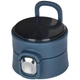 Кришка Skif Outdoor Companion blue - зображення 1