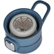 Кришка Skif Outdoor Companion blue - зображення 3