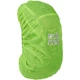Рюкзак Skif Outdoor Seagle 45 Dark grey - зображення 10