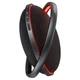 Портативна колонка Bluetooth ACEFAST K5 Pro Portable wireless Speaker BT5.4 100W Black - изображение 4