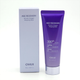 O Hui Age Recovery Wrinkle Collagen Wrapping Mask 40ml - изображение 2