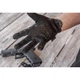 Рукавички Mechanix Precision High Dex L Black - зображення 4