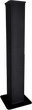 Чохол на основу DNA TOTEM TOWER SCRIM BK для звукового та світлового обладнання (5908249815780) - зображення 1