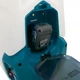 Акумуляторний обприскувач PROFI-TEC PS-16L/20V (20 В, бак 16 л, тиск 4.0 бар, 2.9 л/хв) без АКБ та ЗП, насадки, коробка (008034) - изображение 5