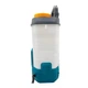 Акумуляторний обприскувач PROFI-TEC PS-12L/20V (20 В, бак 12 л, тиск 4.0 бар, 2.9 л/хв) без АКБ та ЗП, насадки, коробка (008349) - изображение 12