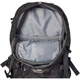 Рюкзак Skif Outdoor Racer 25 Black - зображення 5