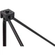 Стіл розкладний Skif Outdoor Floyd I Чорний - зображення 8