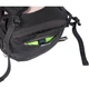 Рюкзак Skif Outdoor Racer 25 Black - зображення 8